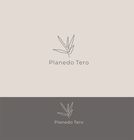 #616 for Design logo for an eco product by kavadelo