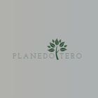 #1006 for Design logo for an eco product by SALAWATI70