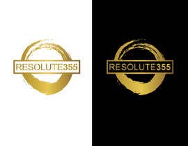 #170 for Logo Search - Resolute355 by mttomtbd