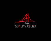 #703 for Quality Relief by billalhossainbd