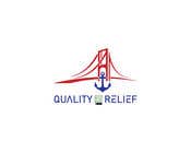 #751 for Quality Relief by billalhossainbd