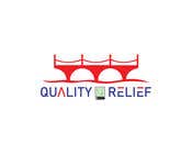 #780 for Quality Relief by billalhossainbd