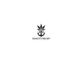 #626 for Quality Relief by Whitepopy