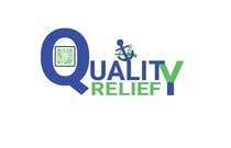 #865 for Quality Relief by rahman6ix
