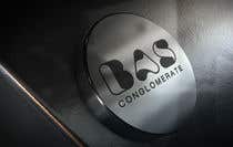 #322 for BAS Conglomerate by gurupakistan