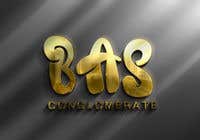 #326 for BAS Conglomerate by gurupakistan