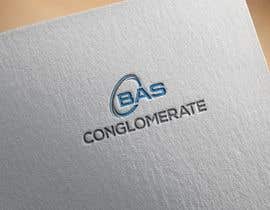 #352 untuk BAS Conglomerate oleh rafiqtalukder786