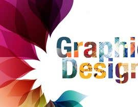 #2 for I need a designer for my app &amp; website. by khaledgamalibrah