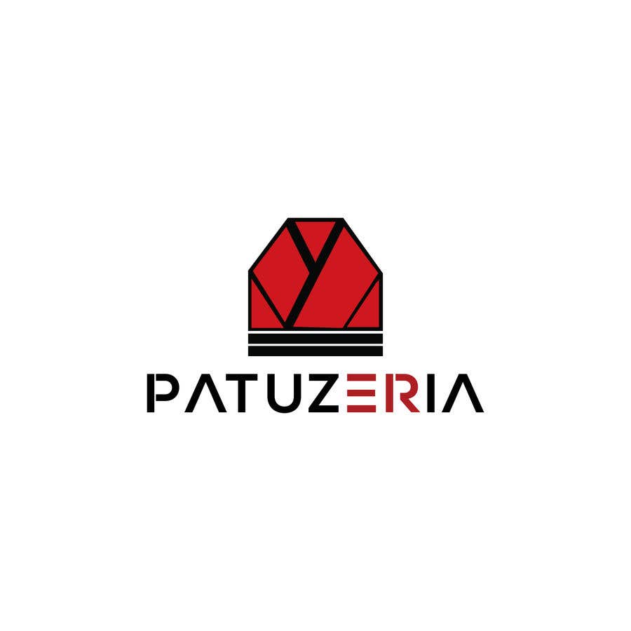 Contest Entry #49 for                                                 Patuzeria. nice things from japan.
                                            
