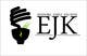 Εικόνα Συμμετοχής Διαγωνισμού #21 για                                                     Deign a Logo and Business Card for EJK Renewable Energy Solutions
                                                