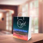 #71 for Create Print and Packaging Designs for our small Paper Bags by HuzaifaSaith
