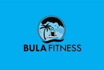 #247 for Bula Fitness by saadbdh2006
