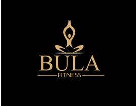 #15 for Bula Fitness by shhoq