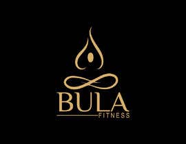 #82 for Bula Fitness by mdabdullahalma29