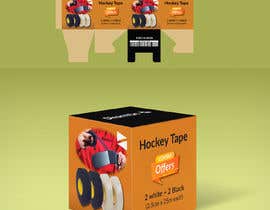 #12 for Package Design by Dreamdesignerbd1