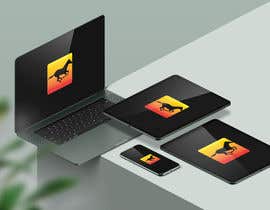 #176 for Logos for Mobile and Web Application - Horseadmin by moonstarbdcom