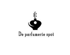 #13 dla Ontwerp een Logo for a perfume webshop przez truecolours100