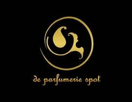 #28 per Ontwerp een Logo for a perfume webshop da edzcpostrado