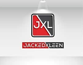 #27 for JxL Icon Logo by SYEEDUDDIN