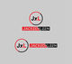 Contest Entry #25 thumbnail for                                                     JxL Icon Logo
                                                