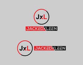 #25 for JxL Icon Logo by mgkr167