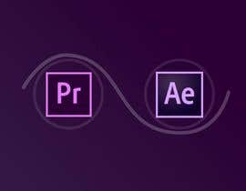 #19 untuk Premiere Pro/After Effects Paid Audition oleh digol