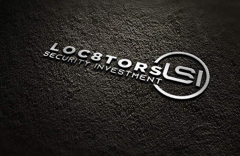 Contest Entry #102 for                                                 New logo design for a personal security / bodyguard service company.
                                            