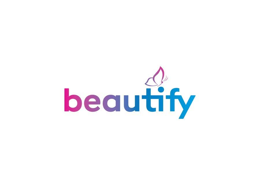 Entri Kontes #68 untuk                                                Beautify logo change.
                                            