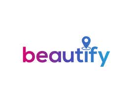 #11 for Beautify logo change. by asiadesign1981