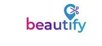 #123 for Beautify logo change. by nsumaiya92