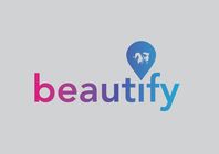 #209 for Beautify logo change. by nsumaiya92