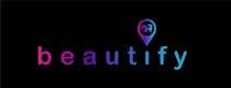 #210 for Beautify logo change. by nsumaiya92