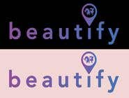 #253 for Beautify logo change. by nsumaiya92