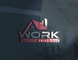 #239 untuk Work Investments, LLC oleh hossainsharif893