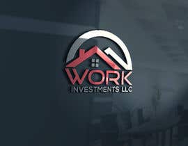 #87 for Work Investments, LLC by alamin1562