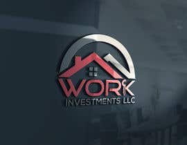 #179 for Work Investments, LLC by alamin1562