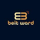 #128 for Just a logo that corresponds with out concept it’s Called Beit Ward - we will sell biscuits as per attached in general. by DeeDesigner24x7