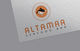 Contest Entry #1143 thumbnail for                                                     Altamar Seafood Bar
                                                