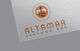 Contest Entry #1185 thumbnail for                                                     Altamar Seafood Bar
                                                