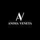 Contest Entry #940 thumbnail for                                                     Anima Veneta Brand
                                                