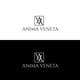 Contest Entry #430 thumbnail for                                                     Anima Veneta Brand
                                                