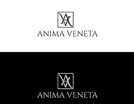 #430 untuk Anima Veneta Brand oleh rupchanislam3322