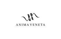 #896 for Anima Veneta Brand by armanhosen522700