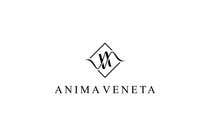 #904 for Anima Veneta Brand by armanhosen522700