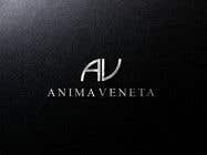 #910 for Anima Veneta Brand by armanhosen522700