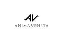 #911 for Anima Veneta Brand by armanhosen522700