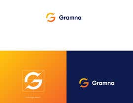 #446 for Create a logo for a digital agency by fatemahakimuddin