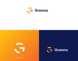 #447 for Create a logo for a digital agency by fatemahakimuddin