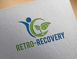 #226 for RETRO-RECOVERY by ab9279595