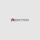 #782 untuk Hegstrom Custom Homes oleh shanemcbills01